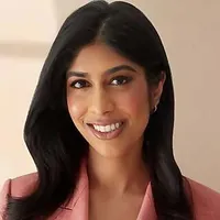 Dr. Neera Nathan