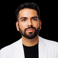 Kunal Malik