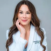 Lindsey Zubritsky