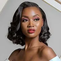 Deshauna Barber