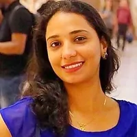 Isha