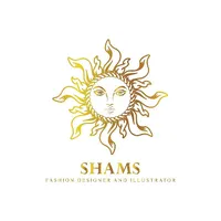 Shams Al Qahtani