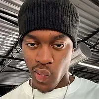 Des