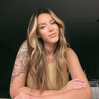 Destiny Smith