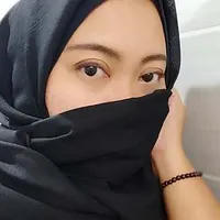 Desy Asih Setyorini