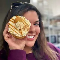 Hanan Jaffar