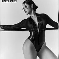 Beo deul Jeong
