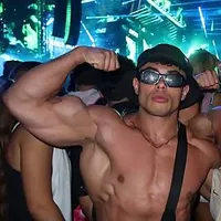 Devin Bernardo