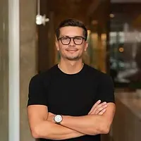 Alex Schroeder