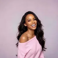 Devyn Simone