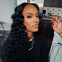 DeWanna Bonner