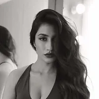 Dhanashree Verma