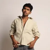 Dhiraj Sanap