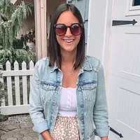 Marissa Diamond