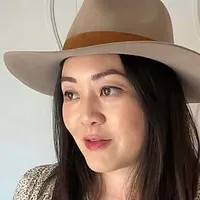 Diana Yen
