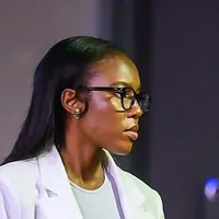 Diana Muturia