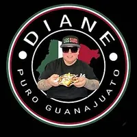 Diane PuroGuanajuato