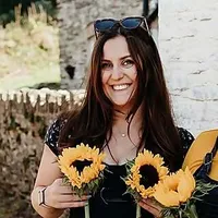 Shannon Keary