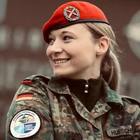 Aileen Tina Hufschmidt