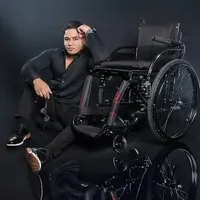 Diego Alexannder