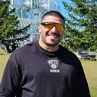 Diego Kydo
