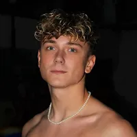 Marius Rohde