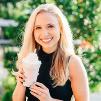 Bonnie Roney
