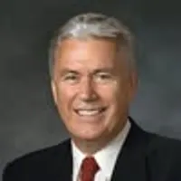 Dieter F. Uchtdorf