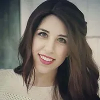 Rachel Goodman