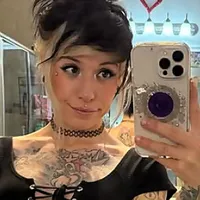 Marrissa Cloutier
