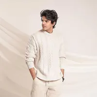 Diljaan Sayyed