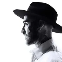 Dillon Forte