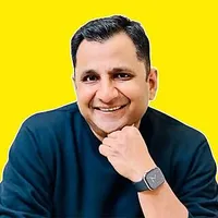 Dilnawaz Khan