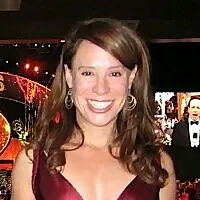 Dina Kaplan