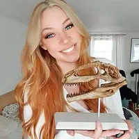 Lisa Seline