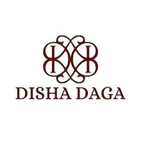 Disha Daga