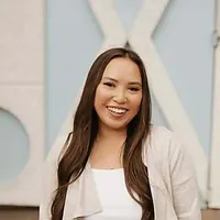 Kim