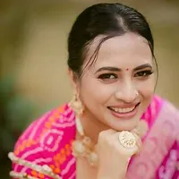 Puja Agarwal