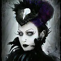 Elvira Extravaganza