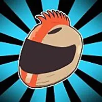 Dan