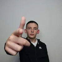 Calum Kieran