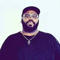 Charles Washington