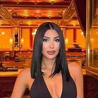 Djerbi Rahma