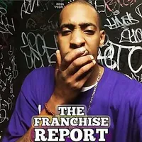 Dj Franchise