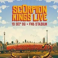 Themba Sekowe