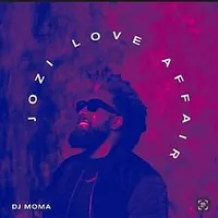 DJ Moma