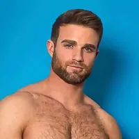 Dustin James Davids