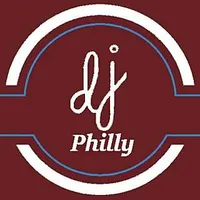 Djour