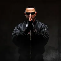 DJ Snake