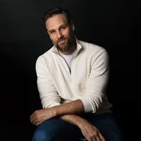 Daniel Maritz